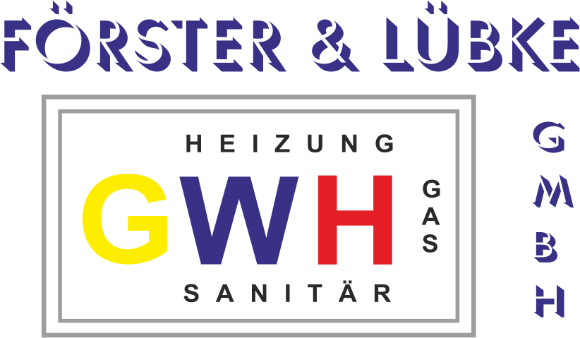 Förster und Lübke GmbH