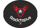 Logo Roktopus