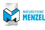 Natursteine Menzel