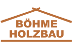 Böhme Holzbau