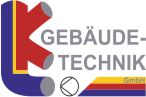 LK Gebäudetechnik GmbH