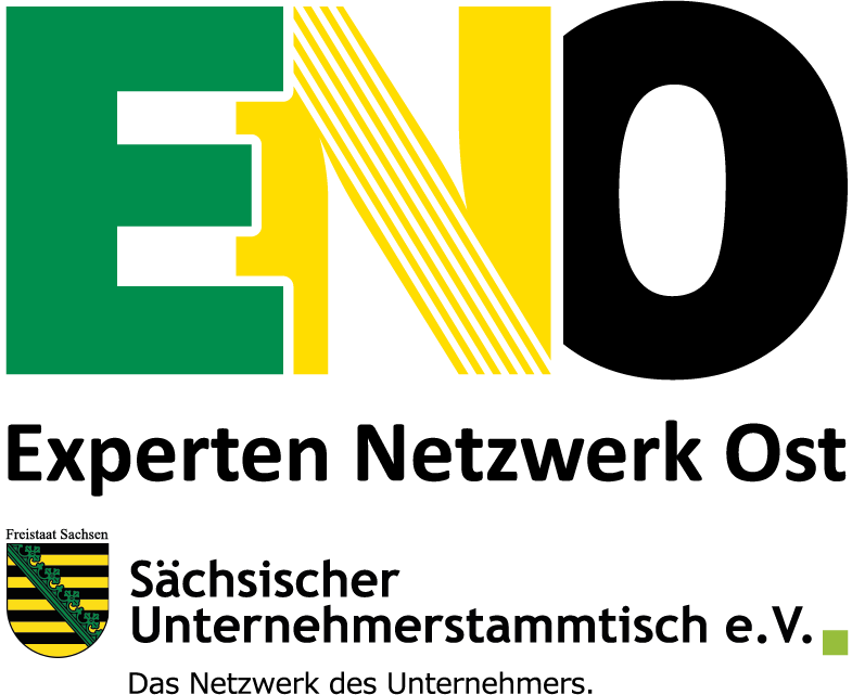 Experten Netzwerk Ost